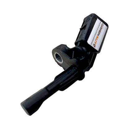 Sensor Rotação Roda Vw Jetta 1.4 Tsi 2017 Traseira Direita