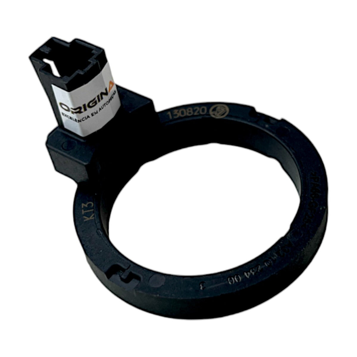 Antena Imobilizadora Ignição Chave VW Golf 1.4 TSI 2015