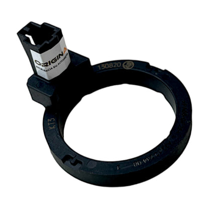 Antena Imobilizadora Ignição Chave VW Golf 1.4 TSI 2015