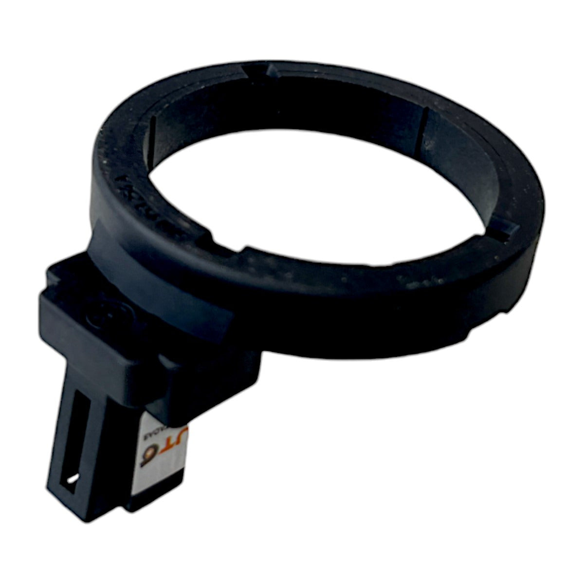 Antena Imobilizadora Ignição Chave VW Golf 1.4 TSI 2015