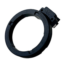 Antena Imobilizadora Ignição Chave VW Golf 1.4 TSI 2015