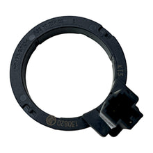 Antena Imobilizadora Ignição Chave VW Golf 1.4 TSI 2015