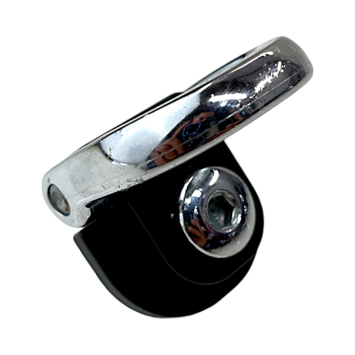 Gancho Rede Porta Malas Discovery 4 2012 2013 2014 2015