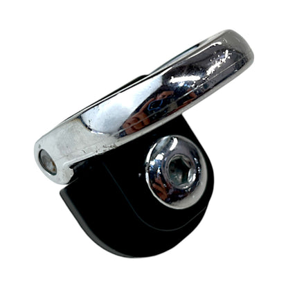 Gancho Rede Porta Malas Discovery 4 2012 2013 2014 2015