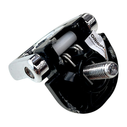 Gancho Rede Porta Malas Discovery 4 2012 2013 2014 2015