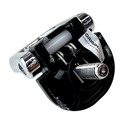 Gancho Rede Porta Malas Discovery 4 2012 2013 2014 2015