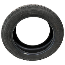 Pneu 235/55R19 Goodyear Aro 19 Efficientgrip SUV Semi Novo