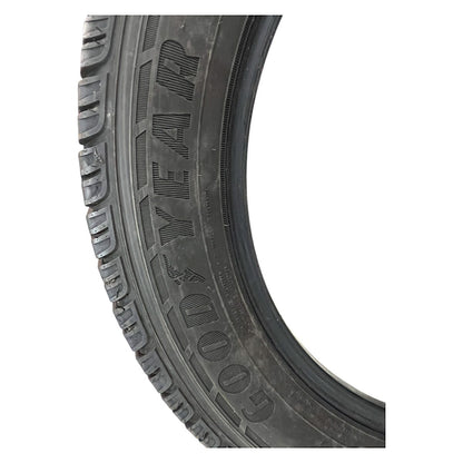 Pneu 235/55R19 Goodyear Aro 19 Efficientgrip SUV Semi Novo