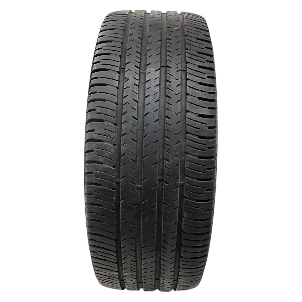 Pneu 235/55R19 Goodyear Aro 19 Efficientgrip SUV Semi Novo