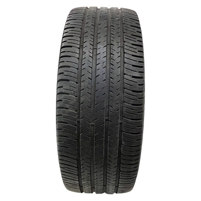 Pneu 235/55R19 Goodyear Aro 19 Efficientgrip SUV Semi Novo
