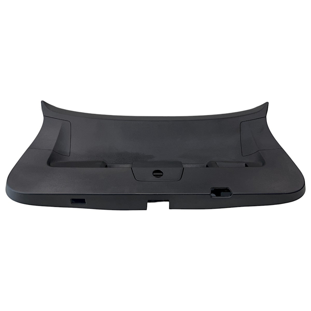 Forro Tampa Traseira Vw Tiguan 2018 2019 2020 5NN867658