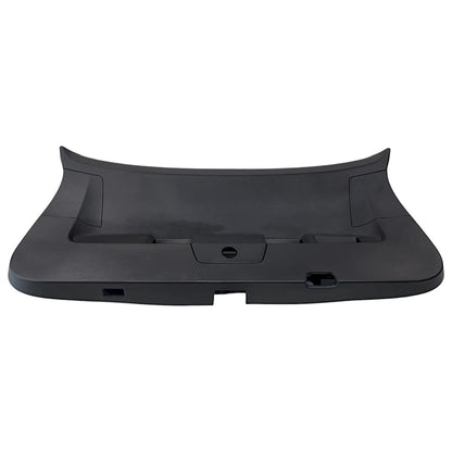 Forro Tampa Traseira Vw Tiguan 2018 2019 2020 5NN867658