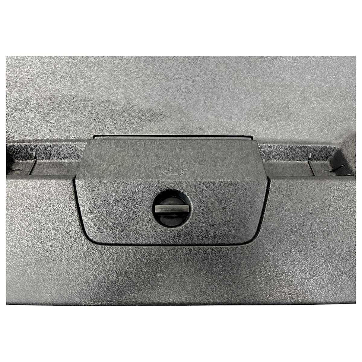 Forro Tampa Traseira Vw Tiguan 2018 2019 2020 5NN867658