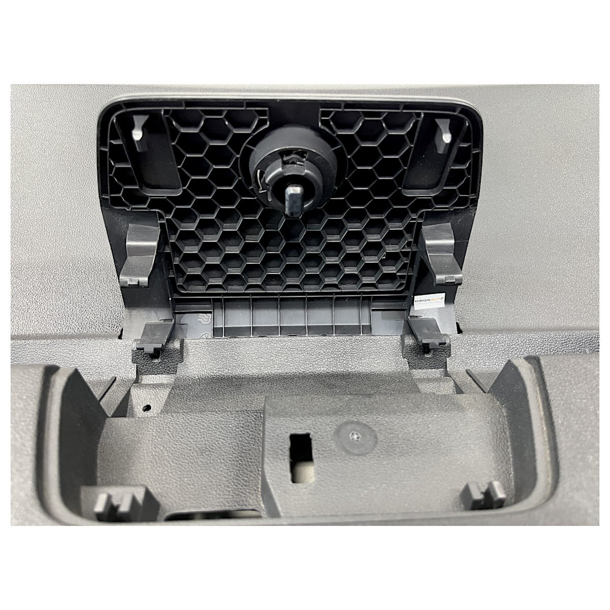 Forro Tampa Traseira Vw Tiguan 2018 2019 2020 5NN867658