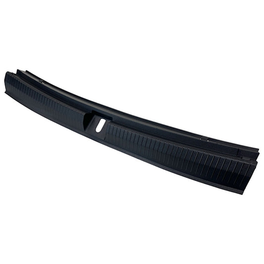 Soleira Vw Tiguan 2018 2019 2020 2021 Porta Mala 5NN863459