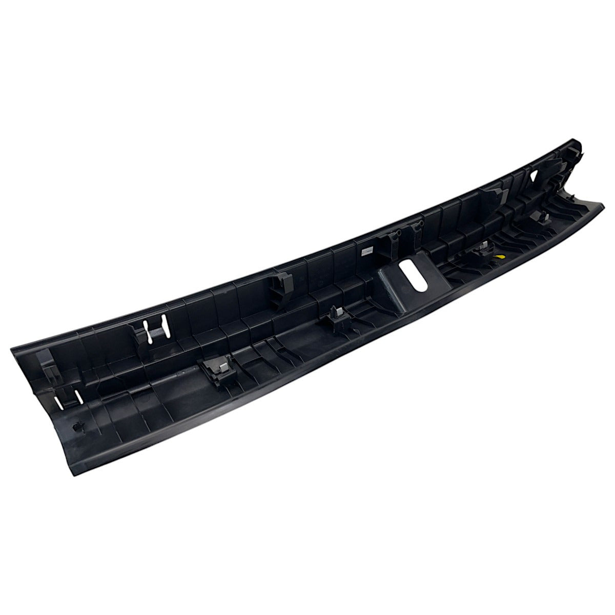 Soleira Vw Tiguan 2018 2019 2020 2021 Porta Mala 5NN863459