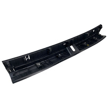 Soleira Vw Tiguan 2018 2019 2020 2021 Porta Mala 5NN863459