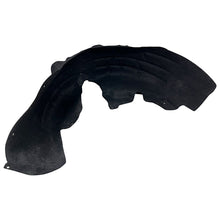 Parabarro Lameiro Tiguan 18 2019 2020 2021 Traseira Direita