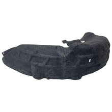 Parabarro Lameiro Tiguan 18 2019 2020 2021 Traseira Direita