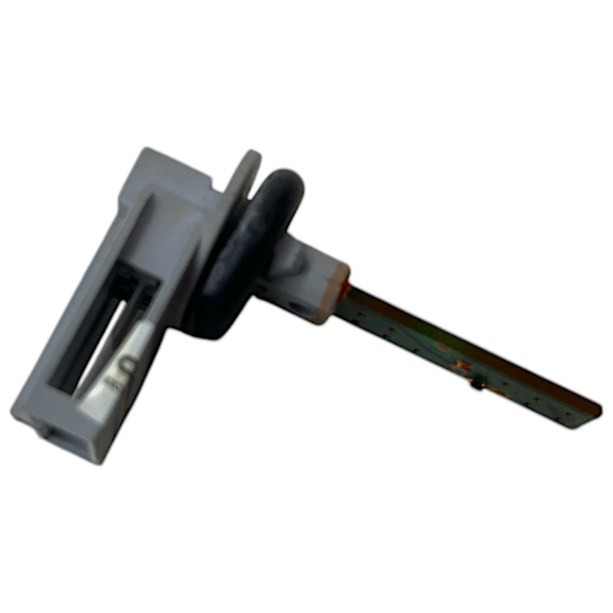 Sensor Temperatura Audi Q3 1.4 2017 3D0907543A