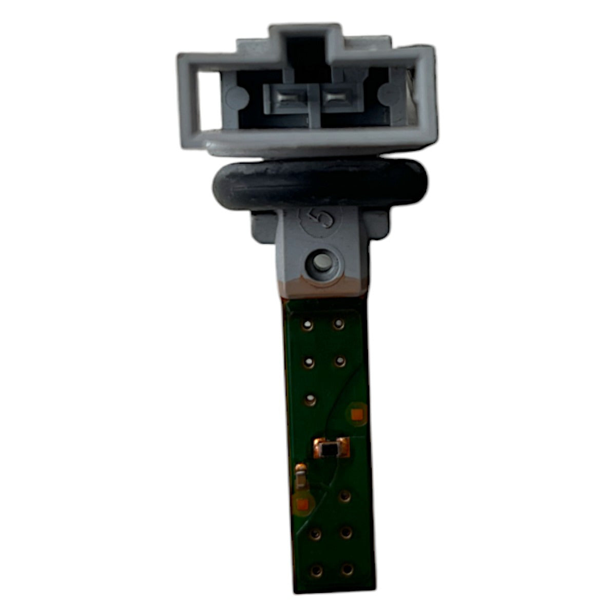 Sensor Temperatura Audi Q3 1.4 2017 3D0907543A