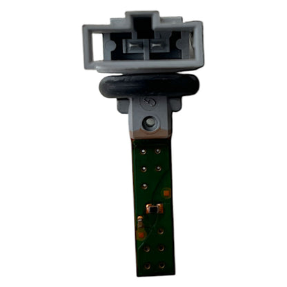Sensor Temperatura Audi Q3 1.4 2017 3D0907543A