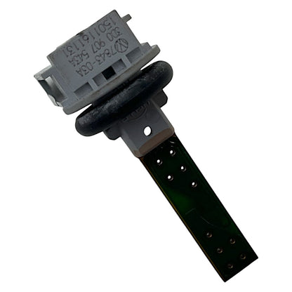 Sensor Temperatura Audi Q3 1.4 2017 3D0907543A