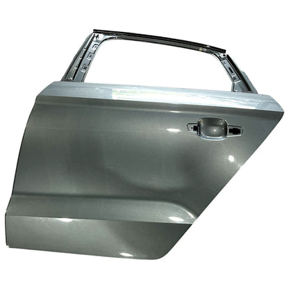 Porta Audi A3 Sedan 2014 Traseira Esquerda