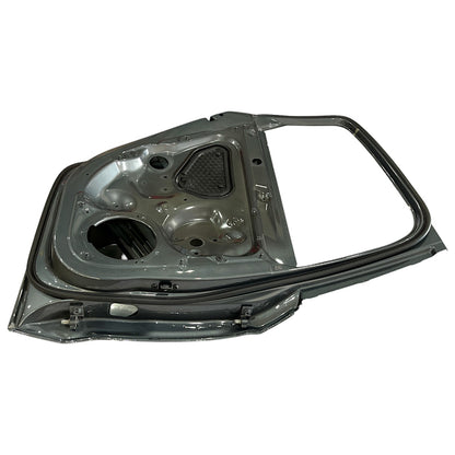 Porta Audi A3 Sedan 2014 Traseira Esquerda