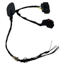 Chicote Elétrico Audi A3 Sedan 2014