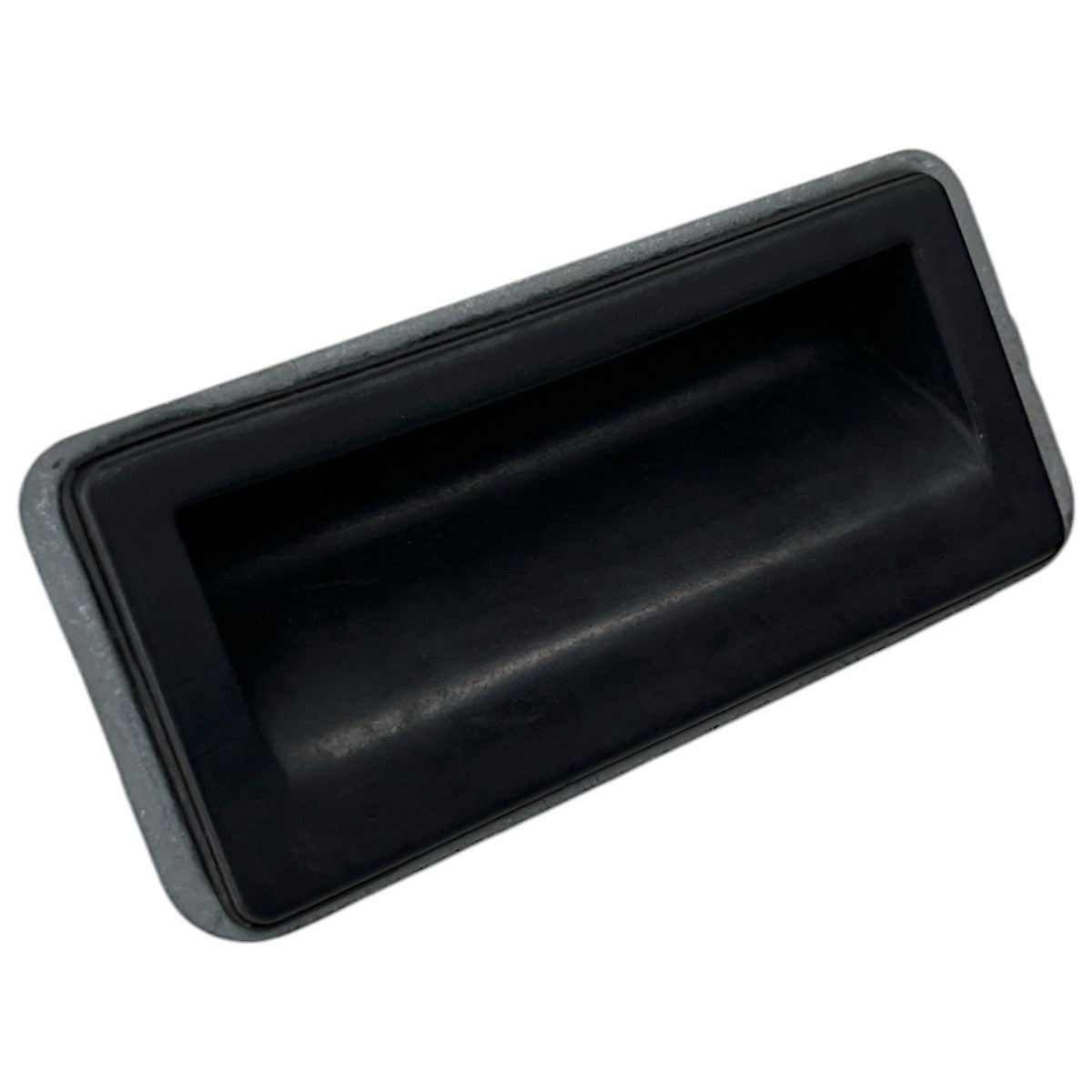 Botão Abertura Porta Malas Audi Q3 1.4 2017 5N0827566T
