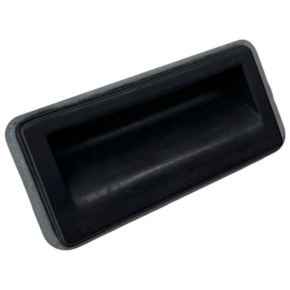 Botão Abertura Porta Malas Audi Q3 1.4 2017 5N0827566T
