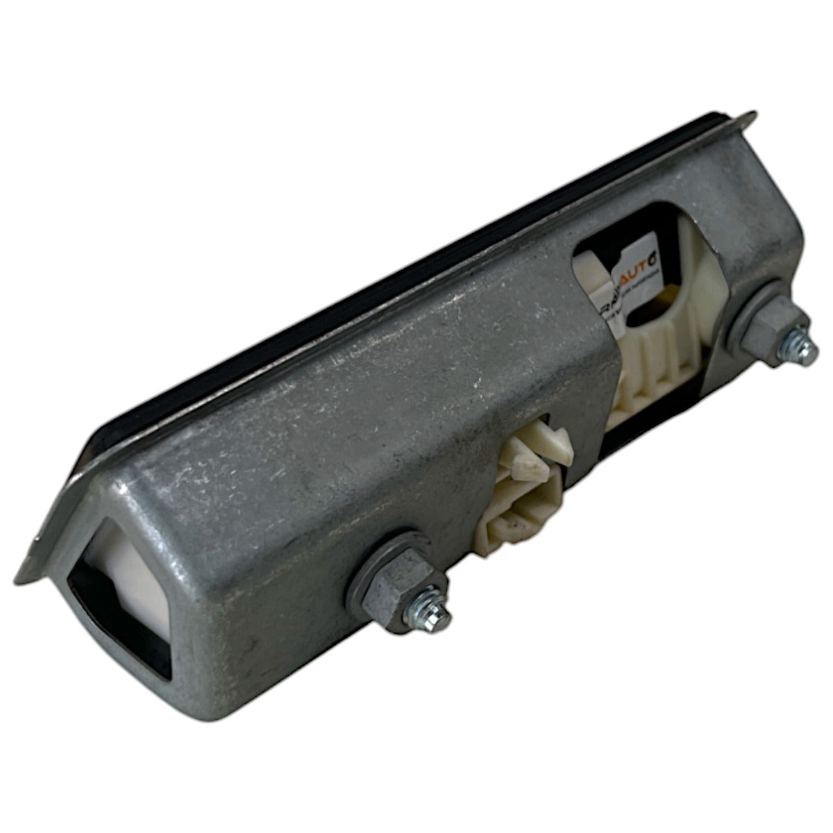 Botão Abertura Porta Malas Audi Q3 1.4 2017 5N0827566T