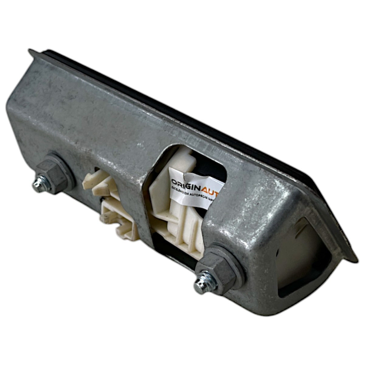Botão Abertura Porta Malas Audi Q3 1.4 2017 5N0827566T