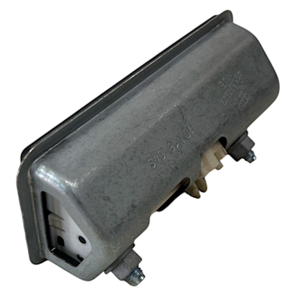 Botão Abertura Porta Malas Audi Q3 1.4 2017 5N0827566T