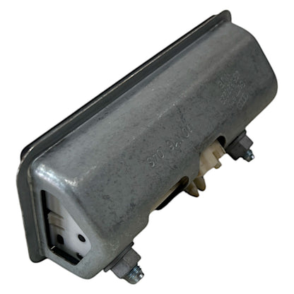 Botão Abertura Porta Malas Audi Q3 1.4 2017 5N0827566T