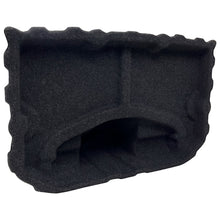 Tampão Assoalho Porta Mala Bmw 335i E90 2010