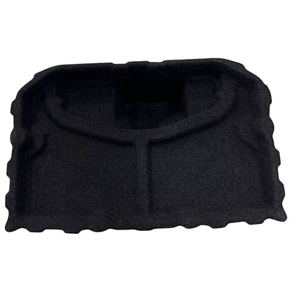 Tampão Assoalho Porta Mala Bmw 335i E90 2010