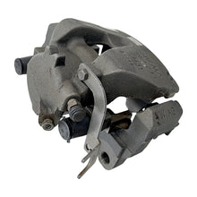 Pinça Freio Audi A4 2.0 B9 2018 Dianteira Esquerda