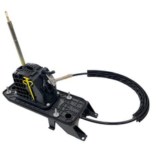 Trambulador Alavanca Câmbio Audi Q3 1.4 2017