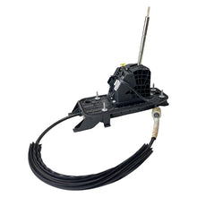 Trambulador Alavanca Câmbio Audi Q3 1.4 2017