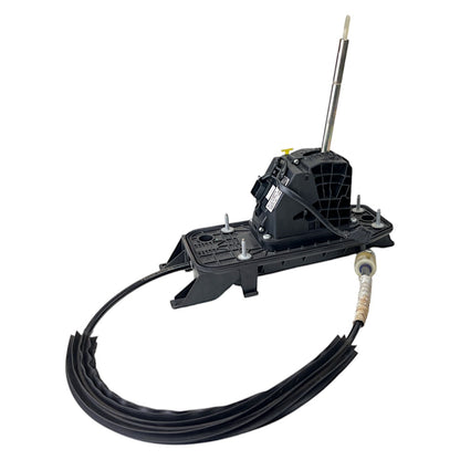 Trambulador Alavanca Câmbio Audi Q3 1.4 2017