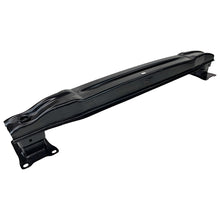 Alma Parachoque VW Golf 1.4 TSI 2015 Traseiro