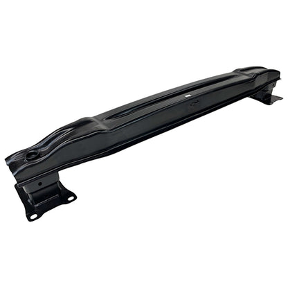 Alma Parachoque VW Golf 1.4 TSI 2015 Traseiro