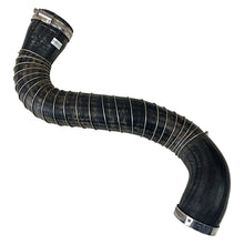 Mangueira Duto Ar LR Discovery 4 2012 AH229F072AD