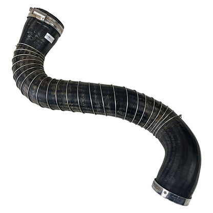 Mangueira Duto Ar LR Discovery 4 2012 AH229F072AD