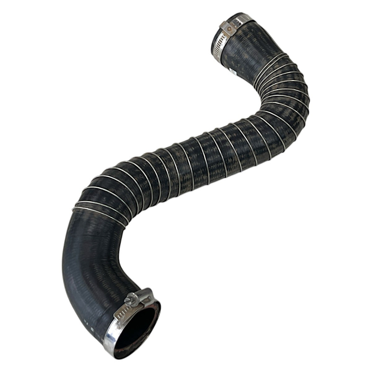 Mangueira Duto Ar LR Discovery 4 2012 AH229F072AD