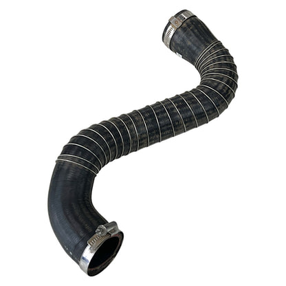 Mangueira Duto Ar LR Discovery 4 2012 AH229F072AD