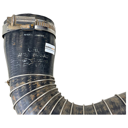 Mangueira Duto Ar LR Discovery 4 2012 AH229F072AD