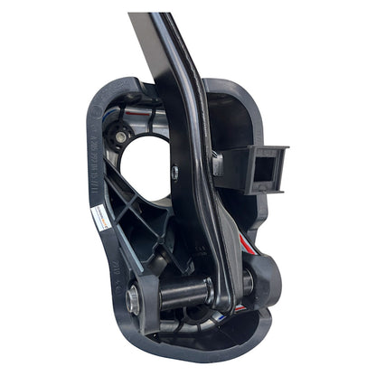 Pedal Freio Mercedes C250 2018 A2052920415 A1232910082 A2222940001